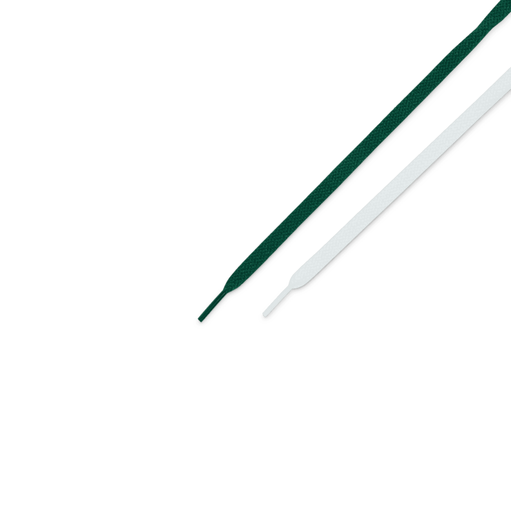 Air Jordan 1 High Gorge Green Angle 6