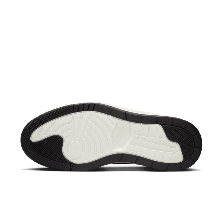 Jordan 1 Elevate Low SE Multi-Color (W) Angle 0