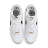 Nike Air Force 1 Low Premium Bronx Origins Angle 1