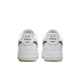 Nike Air Force 1 Low Premium Bronx Origins Angle 3