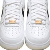 Nike Air Force 1 Low Premium Bronx Origins Angle 6