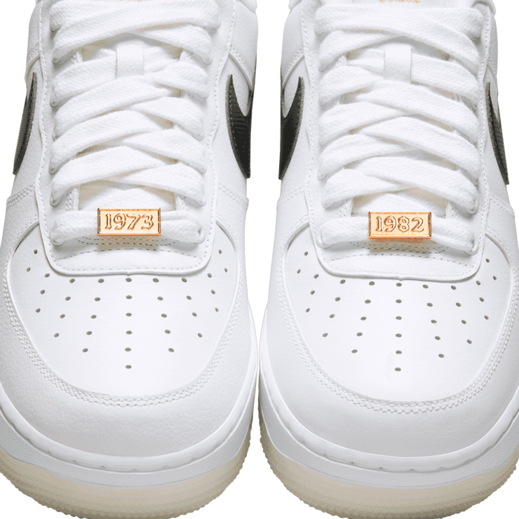 Nike Air Force 1 Low Premium Bronx Origins Angle 6