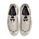 Nike Air Max Penny 1 Social Status Desert Sand Angle 1