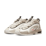 Nike Air Max Penny 1 Social Status Desert Sand Angle 2