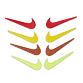 Nike Air Max Penny 1 Social Status Desert Sand Angle 9