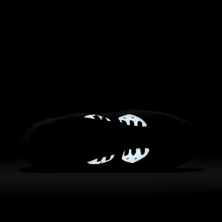 Nike Air Max 90 Photon Dust Varsity Red Angle 7