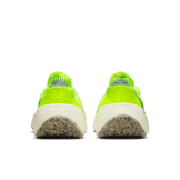Nike Space Hippie 04 Refresh Volt (W) Angle 3
