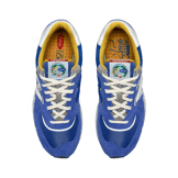 New Balance 574 Legacy Bodega Blue Angle 1