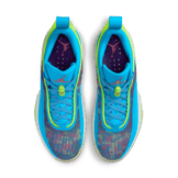 Air Jordan 36 Low Luka Angle 1