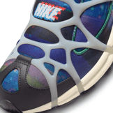 Nike Air Kukini Alpha Gel Game Angle 0