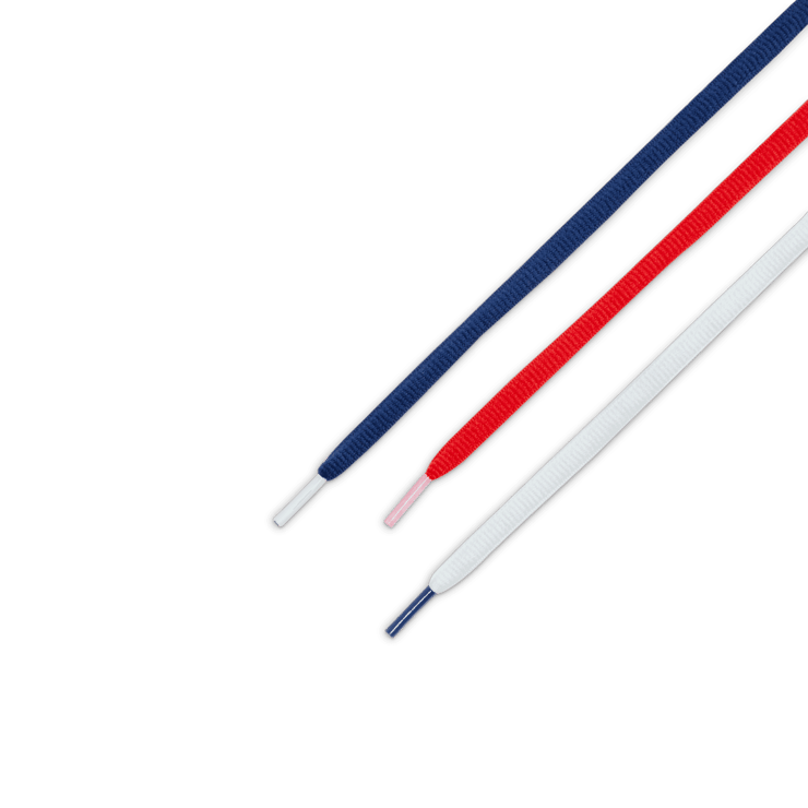 Nike SB Dunk Low Los Angeles Dodgers Angle 7