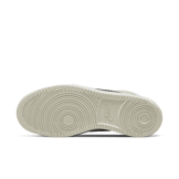 Jordan 1 AJKO Grey Fog Angle 0