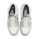 Jordan 1 AJKO Grey Fog Angle 1