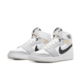 Jordan 1 AJKO Grey Fog Angle 2