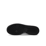 Jordan 1 Low Old School Gaming (GS) Angle 0