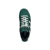 adidas Lawsuit Green Angle 0