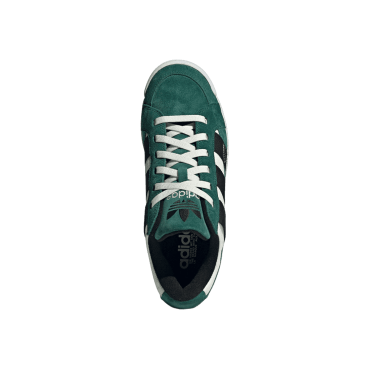 adidas Lawsuit Green Angle 0