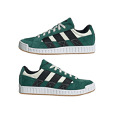adidas Lawsuit Green Angle 5