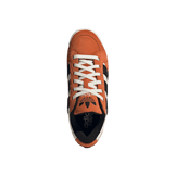 adidas Lawsuit Orange Angle 0