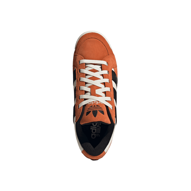 adidas Lawsuit Orange Angle 0