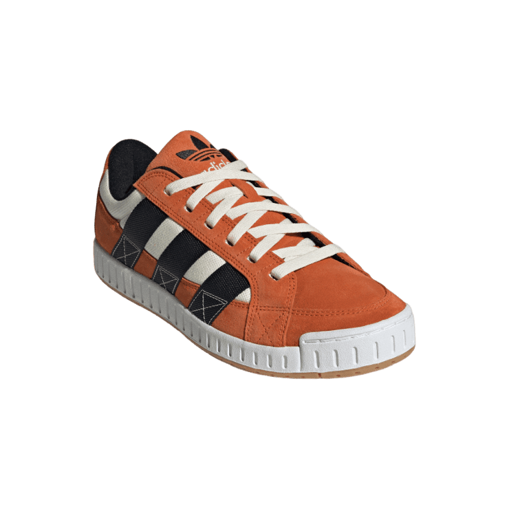 adidas Lawsuit Orange Angle 2