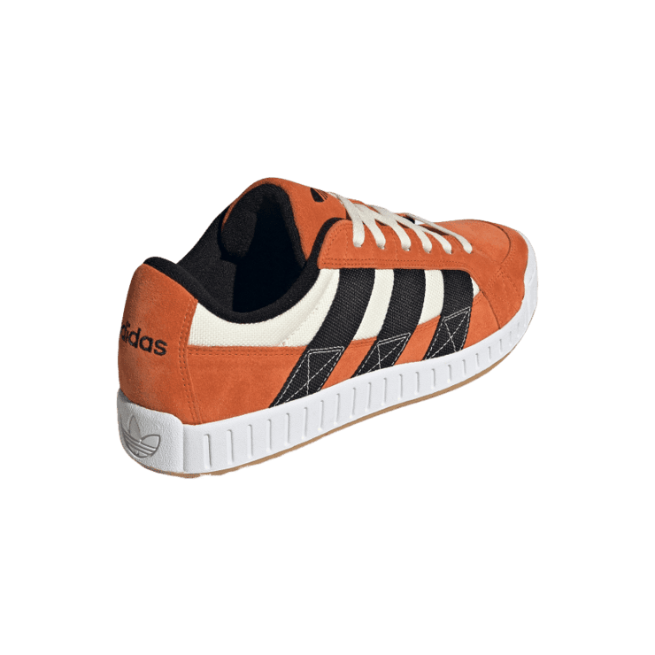 adidas Lawsuit Orange Angle 3