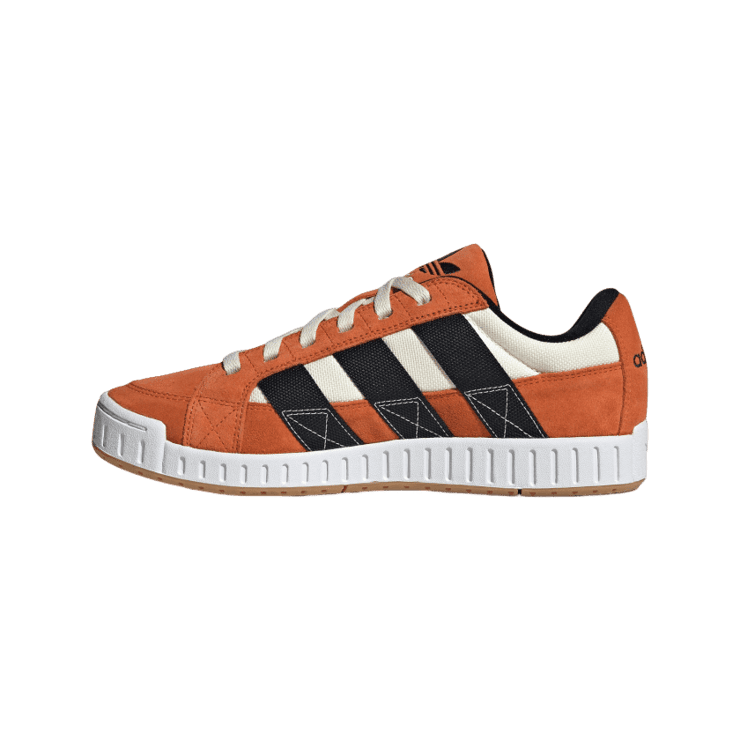 adidas Lawsuit Orange Angle 4