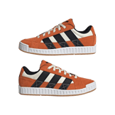 adidas Lawsuit Orange Angle 5