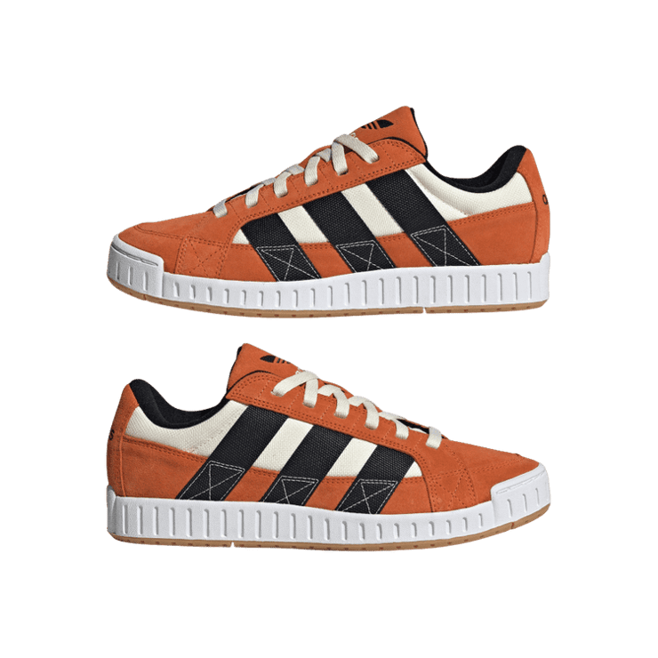 adidas Lawsuit Orange Angle 5