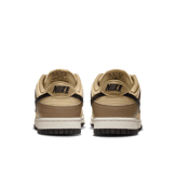Nike Dunk Low Dark Driftwood Angle 3