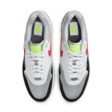 Nike Air Max 1 Chili Volt Angle 1
