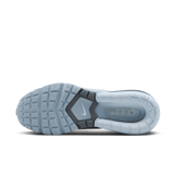 Nike Air Max Pulse Thunder Blue Angle 0