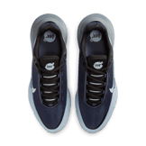 Nike Air Max Pulse Thunder Blue Angle 1