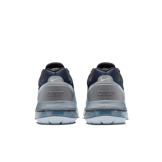 Nike Air Max Pulse Thunder Blue Angle 3