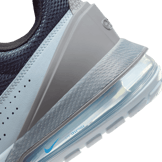 Nike Air Max Pulse Thunder Blue Angle 5