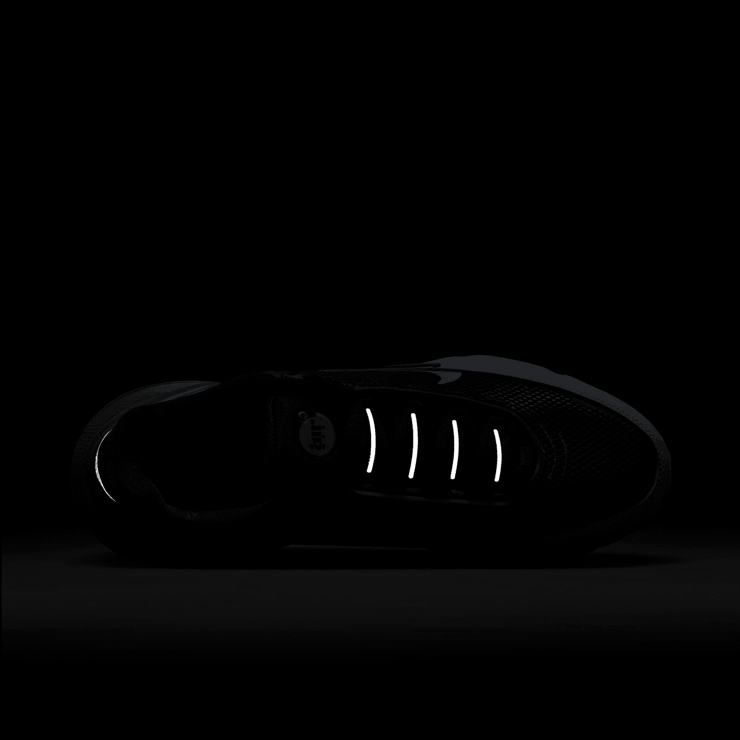 Nike Air Max Pulse Thunder Blue Angle 6