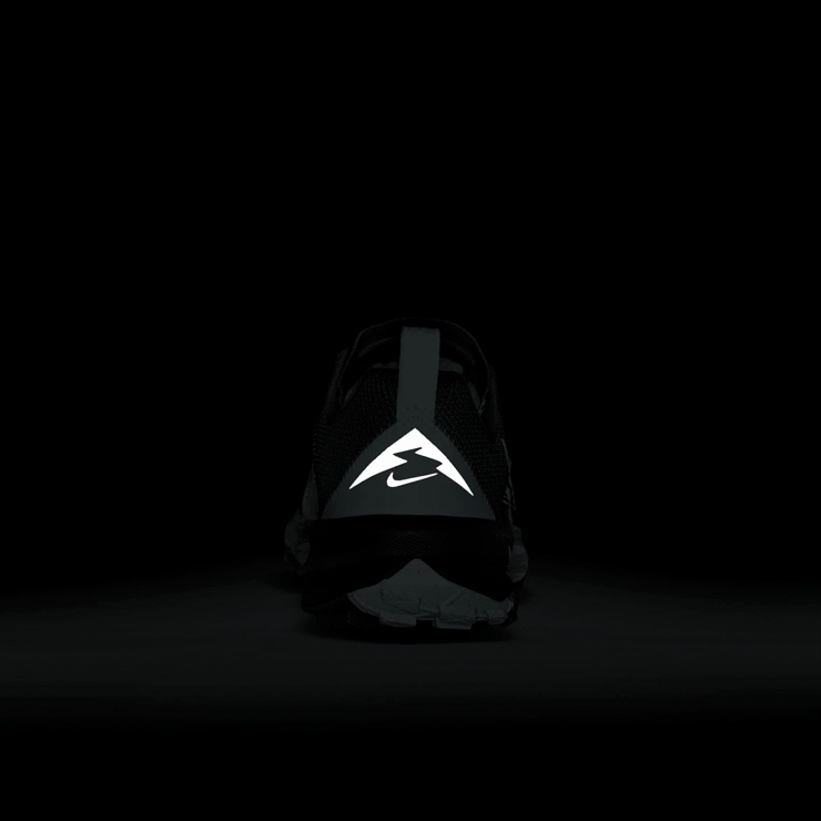 Nike Air Max Pulse Thunder Blue Angle 7