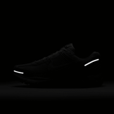 Nike Zoom Vomero 5 Platinum Tint Angle 9