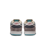 Nike SB Dunk Low Big Money Savings Angle 3