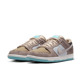 Nike SB Dunk Low Big Money Savings - FZ3129-200 Raffles & Where to Buy