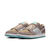Nike SB Dunk Low Big Money Savings - FZ3129-200 Raffles