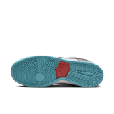 Nike SB Dunk Low Big Money Savings Angle 0
