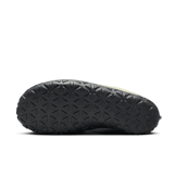 Nike ACG Moc Premium Olive Aura Angle 0