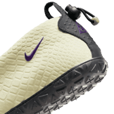 Nike ACG Moc Premium Olive Aura Angle 5