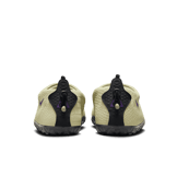 Nike ACG Moc Premium Olive Aura Angle 3