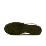 Nike Dunk Low Cartoon Angle 0