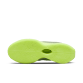 Nike LeBron 21 Algae Angle 2
