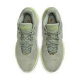 Nike LeBron 21 Algae Angle 0