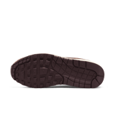 Nike Air Max 1 Patta Next Wave Dark Russet Angle 0