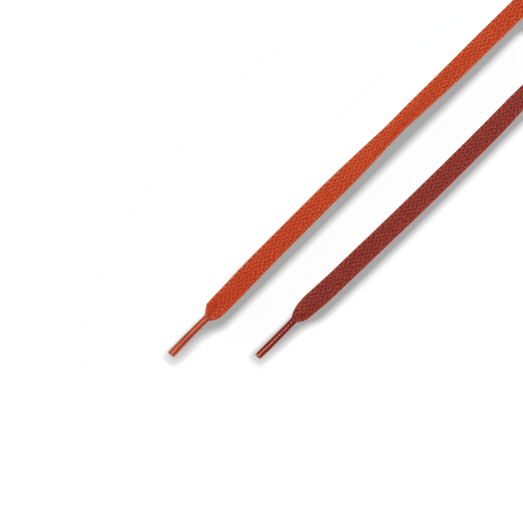 Nike Air Max 1 Patta Next Wave Dark Russet Angle 10